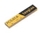 Taoglas PCS.07.A Cellular/3G Antenna 1.92GHz to 2.17GHz 2.57dBi Gain 50ohm Linear Polarisation PCB