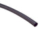 3M MW-1/8-6"-BLACK-10 PCPKS Adhesive Lined Heat Shrink Tubing 2.5:1 0.125 " 3.18 mm Black 6 152.4
