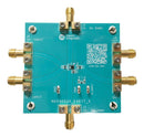 Maxim Integrated Products MAX40026EVKIT