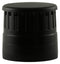 Eaton Cutler Hammer SL7-AP24 Audio Signal Indicator 100DB 24V