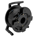 Multicomp PRO MP007863 Ethernet Cable Cat6a 100 m 328 ft RJ45 Plug to