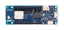 Arduino ABX00029 DEV Board 32-BIT ARM CORTEX-M0+ MCU