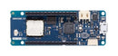 Arduino ABX00029 DEV Board 32-BIT ARM CORTEX-M0+ MCU