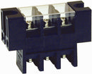 Blockmaster Electronics OTB-330N-03P-C Terminal Block Barrier 3 Position 22-12AWG