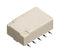 Panasonic TQ2SA-L2-6V Signal Relay 6 VDC Dpdt 2 A TQ Series Surface Mount Latching Dual Coil