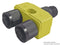 Brad 120068-0137 Sensor Splitter Micro-Change Y - Style Cable Mount 5 Position M12 Plug