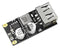 Dfrobot DFR0756 DFR0756 Evaluation Board USB Fast Charging Module 5 V Output 6 to 32 I/P Voltage