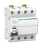 Schneider Electric A9R41440 Circuit Breaker iID Series 415 VAC 40 A 4 Pole 1.5 kA