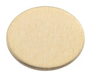 Harwin S70-332002045R Test Accessory 3.2X0.20MM Circular SMT Contact Pad Spring Loaded Contacts