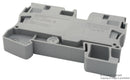 Phoenix Contact ST 10 DIN Rail Mount Terminal Block 2 Ways 24 AWG 6 16 mm&Acirc;&sup2; Clamp 65 A