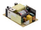 Mean Well EPS-65S-48 AC/DC Open Frame Power Supply (PSU) 1 Output 65.3 W 48 V 1.36 A