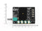 Dfrobot DFR0777 DFR0777 Evaluation Board 2-Channel Audio Amplifier Bluetooth 5.0 5 VDC to 24