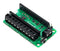 Kitronik 5331 5331 Motor Driver Board 3 V to 10 Supply 1.5 A Raspberry Pi Pico New