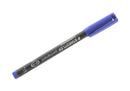 Fortex ETCH-PEN Permanent Waterproof INK PEN 0.6MM PP