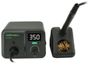 Multicomp PRO MP740888 UK Soldering Station 80 W 230 VAC 550 &deg;C