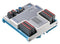 Advantech USB-5830-AE. I/O Module Digital 16-CH USB 3.0