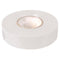MCM 21-985 White Electricians Tape