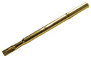 Everett Charles Tech SPR-2W1 Conn Spring Loaded Contact CUP 5A