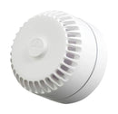 Fulleon 540502FULL-0406X Sounder White 102 dBA Multiple Tone 63 mm 28 VDC IP54