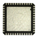 Microchip PIC24FJ512GL405-I/M4 PIC/DSPIC Microcontroller PIC24 Family PIC24FJ GL Series Microcontrollers 16bit 32 MHz