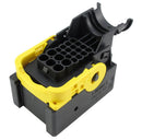 TE Connectivity 1-1823440-3 Automotive Connector Housing Leavyseal Receptacle 22 Ways
