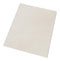 3M 120MM-1M-0.5MM-5590H Thermal Conductive PAD 120MMX1M