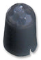 Panasonic AMN31111 PIR Sensor Napion Black Digital PCB 5 m 3 VDC 6 100 &deg; AMN 234 Series