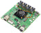 NXP MCIMX8QM-CPU I.MX8QUADMAX Multisensory Enablement KIT