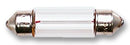 RAFI 1.90.111.003/0000 Incandescent Lamp, 24 V, S8.5, 11.5mm, 200 h