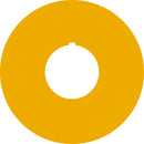 RAFI 5.76.204.103/0400 LABEL