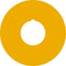 RAFI 5.76.204.103/0400 LABEL