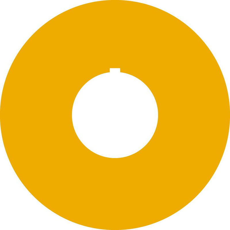 RAFI 5.76.204.103/0400 LABEL