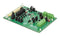 Analog Devices EVAL-AD5423SDZ Evaluation Board AD5423BCPZ DAC Current or Voltage Output 16 Bit