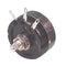 MCM 50-090 Track Resistance:8ohm
