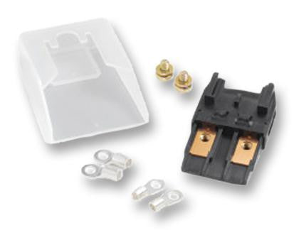 LITTELFUSE 01520900TXN COVER, MAXI FUSE HOLDER