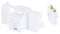 L-COM RJTLC6-POE RJ45 Conn Keystone Jack 8P8C 1PORT
