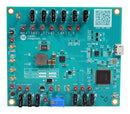 Maxim Integrated / Analog Devices MAX77960BEVKIT12# MAX77960BEVKIT12# Evaluation Kit MAX77960BEFV12+ USB Type-C Buck-Boost Charger Power Management - Battery