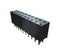 Samtec SQW-110-01-F-D-VS-K-TR PCB Receptacle Board-to-Board 2 mm Rows 20 Contacts Surface Mount Straight