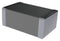 Kemet VC2220K801R050 TVS Varistor 50 V 65 VC Series 135 2220 [5650 Metric] Multilayer (MLV)