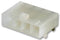 AMP - TE CONNECTIVITY 1-641737-1 CONNECTOR, PLUG, 4POS, 5.08MM