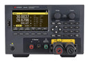 Keysight Technologies E36154A Bench Power Supply Autoranging Programmable 1 Output 0 V 30 A 80 New
