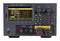 Keysight Technologies E36154A Bench Power Supply Autoranging Programmable 1 Output 0 V 30 A 80 New