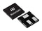 Stmicroelectronics MASTERGAN1TR Gate Driver 1 Channel Half Bridge GaN Hemt 31 Pins QFN Non-Inverting New