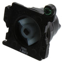 Eaton Cutler Hammer E34VFBK1 E34VFBK1 NON Illum Selector SW Actuator Black