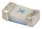 Eaton Electronics TR-0603HV500-R Fuse Fast Acting 0.5A 63VDC 0603