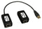 TRIPP-LITE B202-150 EXTENDER KIT, USB 1.1 OVER CAT5/CAT6