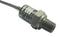 SENSOR SOLUTIONS - TE CONNECTIVITY M3031-000005-10KPG PRESSURE SENSOR, 10000PSI, 1/4"-18 NPT