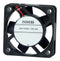 NMB TECHNOLOGIES 04010SS-24N-AT-00 AXIAL FAN, 40MM, 24VDC, 6.71CFM, 29DB