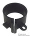 LCR Components EP0880-PNF EP0880-PNF Mounting Clip Nylon No Flange 40mm EP Series