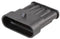 AMP - TE Connectivity 282107-1 282107-1 Automotive Connector Housing Superseal 1.5 Plug 5 Ways Pin Contacts